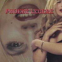 Phoebe Legere