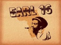 Earl 16