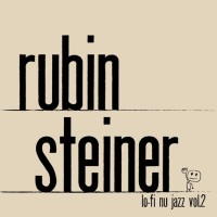 Rubin Steiner