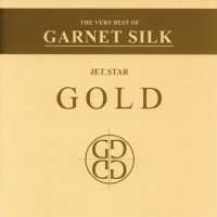 Garnet Silk