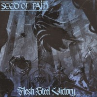 Seed Of Pain