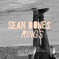 Sean Bones
