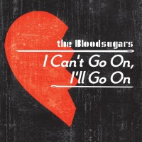 The Bloodsugars