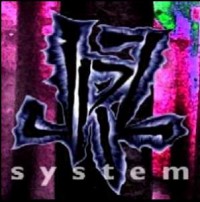 JRZ System