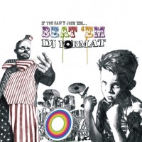 Dj Format & Abdominal