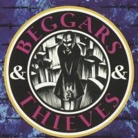 Beggars & Thieves