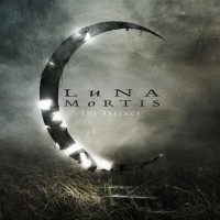 Luna Mortis