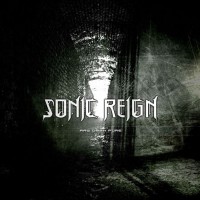 Sonic Reign
