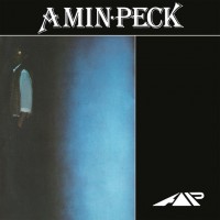 Amin-Peck