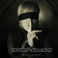 Voodoo Diamond