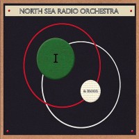 North Sea Radio orchestra