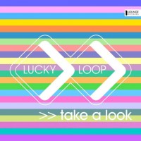 Lucky Loop