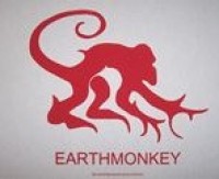 Earthmonkey
