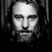 Nic Cester