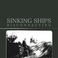 Sinking Ships