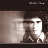 Bill Quateman