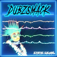 Static Signal