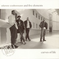 Steve Coleman & Five Elements