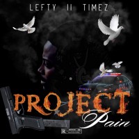 Project Pain