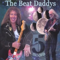 The Beat Daddys