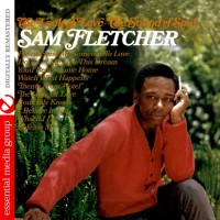 Sam Fletcher