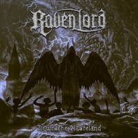 Raven Lord