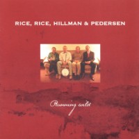 Rice, Rice, Hillman & Pedersen