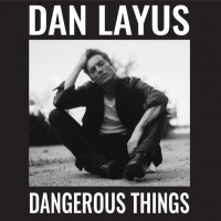 Dan Layus