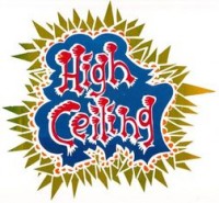 High Ceiling