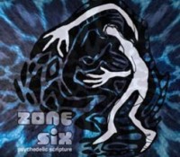 Zone Six