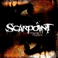 Scarpoint