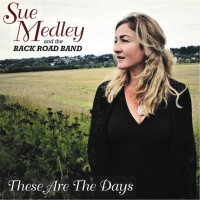 Sue Medley