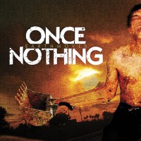 Once Nothing
