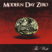 Modern Day Zero