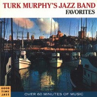 Turk Murphy
