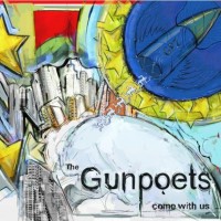 The Gunpoets