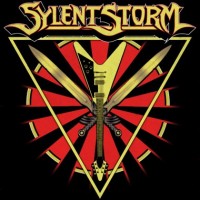Sylent Storm