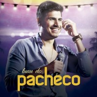 Pacheco