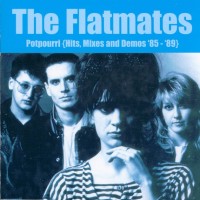 The Flatmates