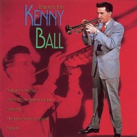 Kenny Ball