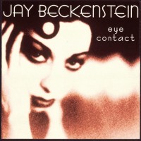 Jay Beckenstein