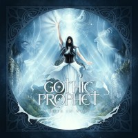 Gothic Prophet