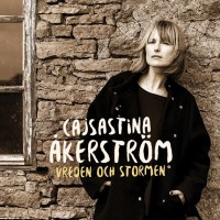 CajsaStina Åkerström