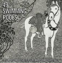 49 Swimming Pools
