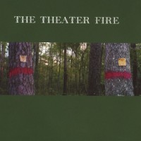 The Theater Fire