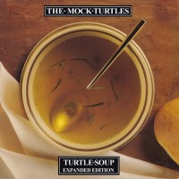 Mock Turtles