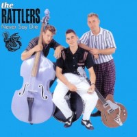 The Rattlers