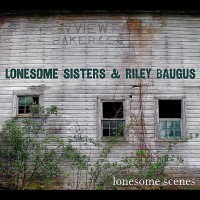 Lonesome Sisters