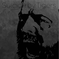 Suicide By Tigers
