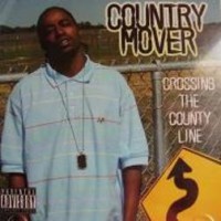 Country Mover